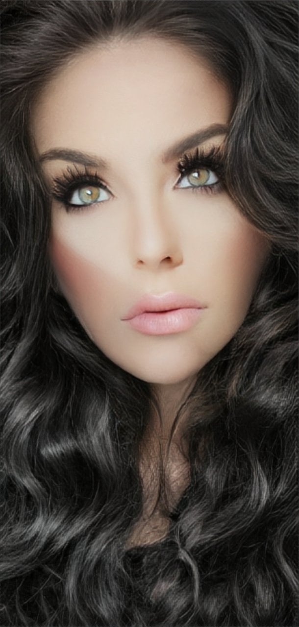 Danielle Kristine Wright